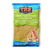 Jeera Powder 1KG TRS 